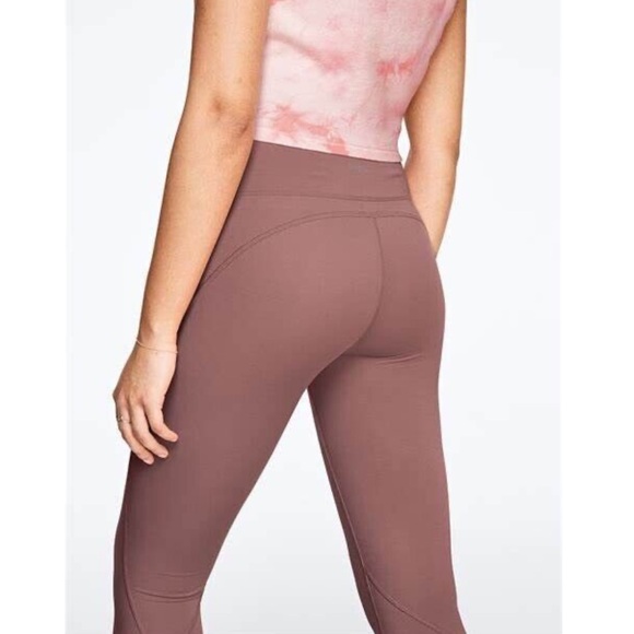 PINK Victoria's Secret Pants - Pink Victoria Secret leggings, NWT